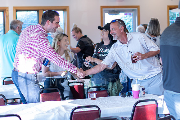 Dickerson Nieman Golf Outing 9-30-2021-0136
