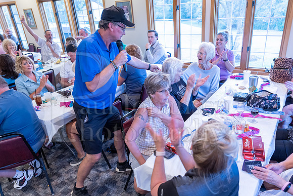 Dickerson Nieman Golf Outing 9-30-2021-0345