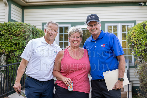 Dickerson Nieman Golf Outing 9-30-2021-0036