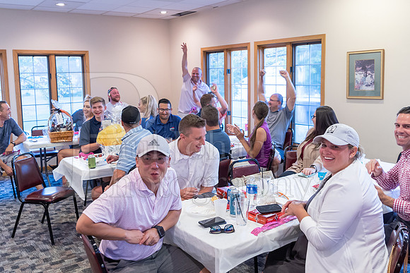 Dickerson Nieman Golf Outing 9-30-2021-0415