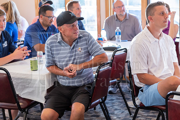 Dickerson Nieman Golf Outing 9-30-2021-0228
