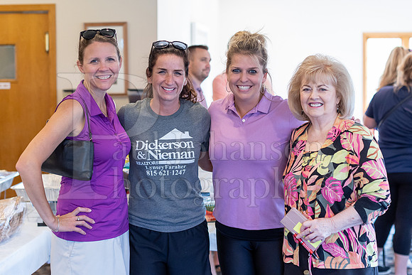 Dickerson Nieman Golf Outing 9-30-2021-0103