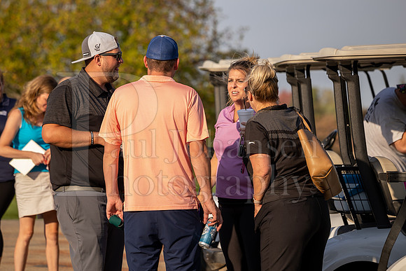 Dickerson Nieman Golf Outing 9-30-2021-0042