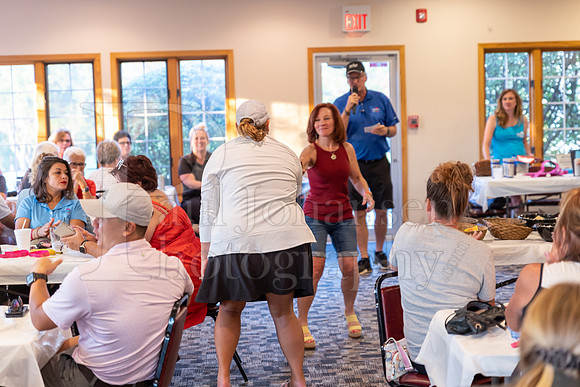 Dickerson Nieman Golf Outing 9-30-2021-0304