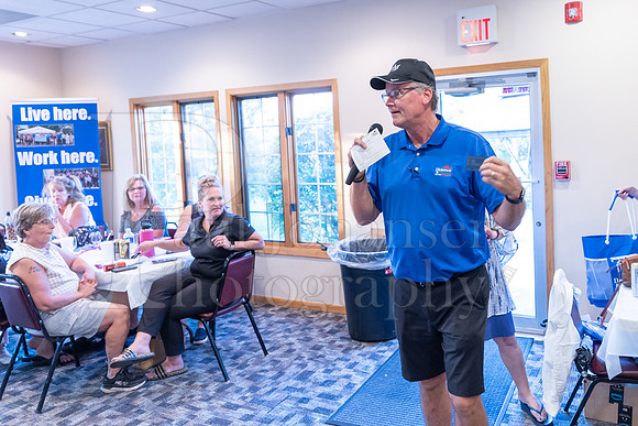 Dickerson Nieman Golf Outing 9-30-2021-0331