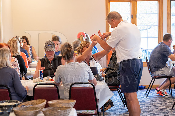 Dickerson Nieman Golf Outing 9-30-2021-0295