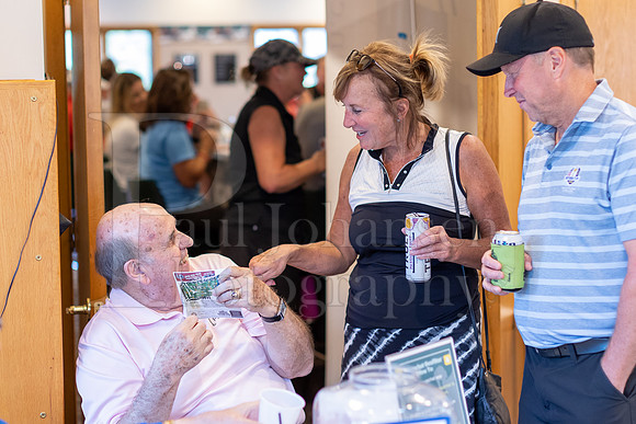 Dickerson Nieman Golf Outing 9-30-2021-0167