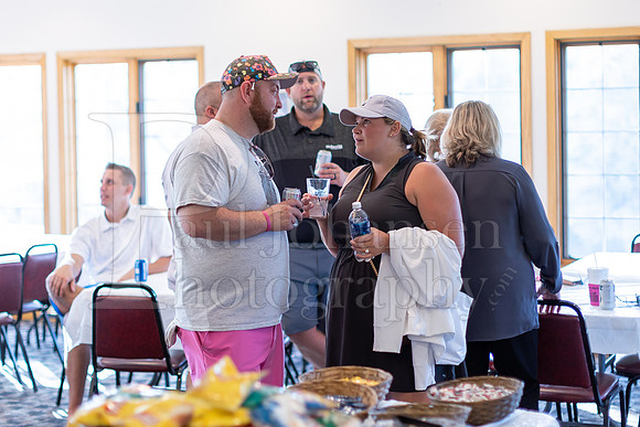 Dickerson Nieman Golf Outing 9-30-2021-0148