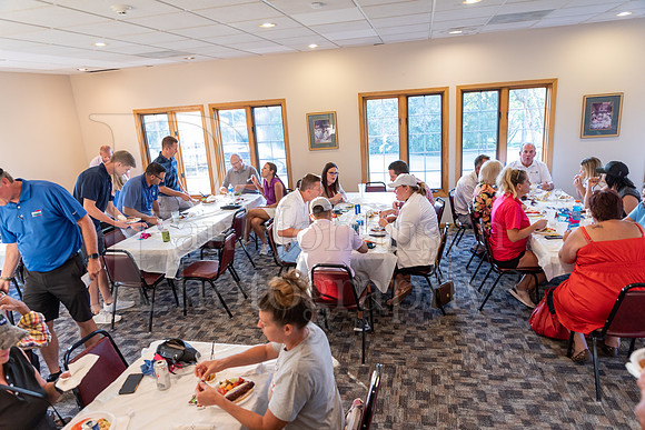Dickerson Nieman Golf Outing 9-30-2021-0275