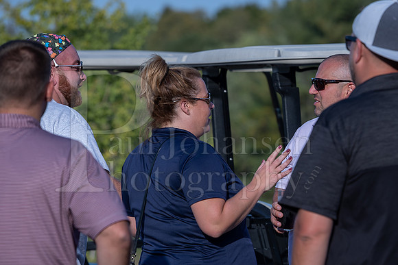 Dickerson Nieman Golf Outing 9-30-2021-0057
