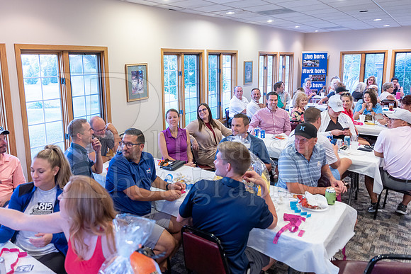 Dickerson Nieman Golf Outing 9-30-2021-0419