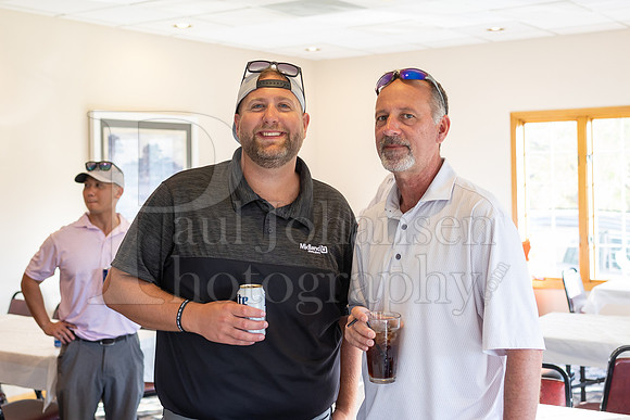 Dickerson Nieman Golf Outing 9-30-2021-0079