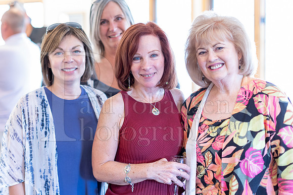Dickerson Nieman Golf Outing 9-30-2021-0186