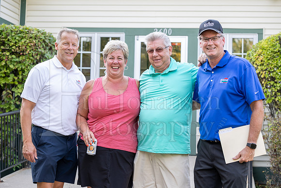 Dickerson Nieman Golf Outing 9-30-2021-0041