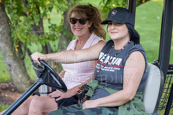 Dickerson Nieman Golf Outing 9-30-2021-0077