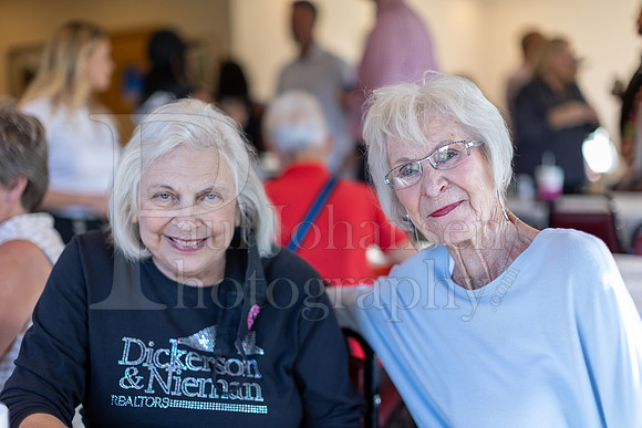 Dickerson Nieman Golf Outing 9-30-2021-0144