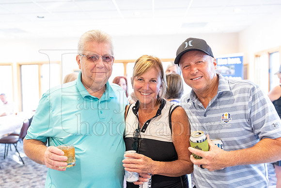 Dickerson Nieman Golf Outing 9-30-2021-0213