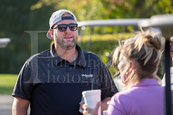 Dickerson Nieman Golf Outing 9-30-2021-0045