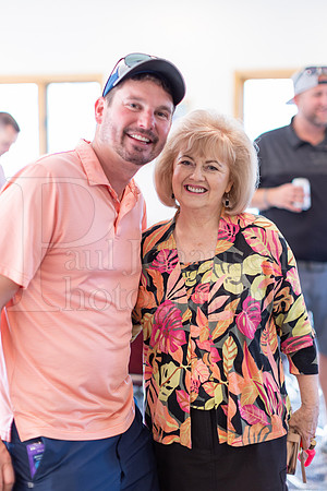 Dickerson Nieman Golf Outing 9-30-2021-0129