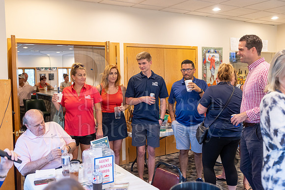 Dickerson Nieman Golf Outing 9-30-2021-0221