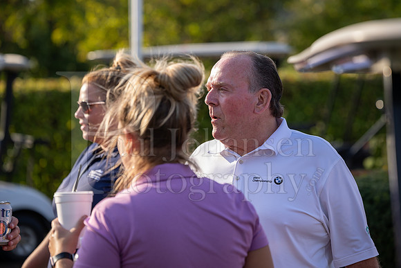 Dickerson Nieman Golf Outing 9-30-2021-0044