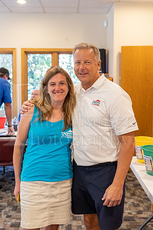 Dickerson Nieman Golf Outing 9-30-2021-0216