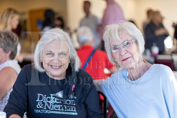 Dickerson Nieman Golf Outing 9-30-2021-0143