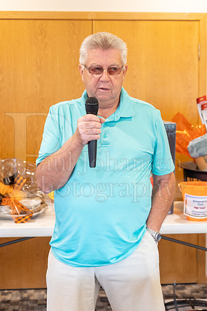 Dickerson Nieman Golf Outing 9-30-2021-0238