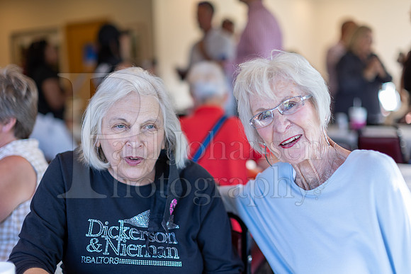 Dickerson Nieman Golf Outing 9-30-2021-0142