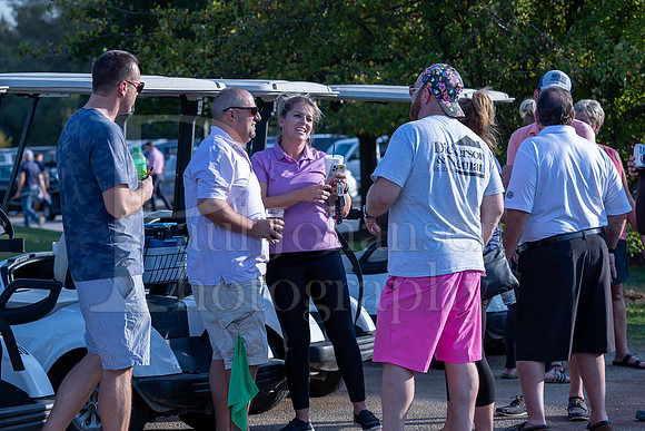 Dickerson Nieman Golf Outing 9-30-2021-0055