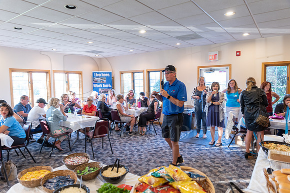 Dickerson Nieman Golf Outing 9-30-2021-0231