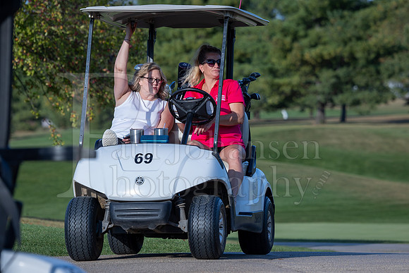 Dickerson Nieman Golf Outing 9-30-2021-0059