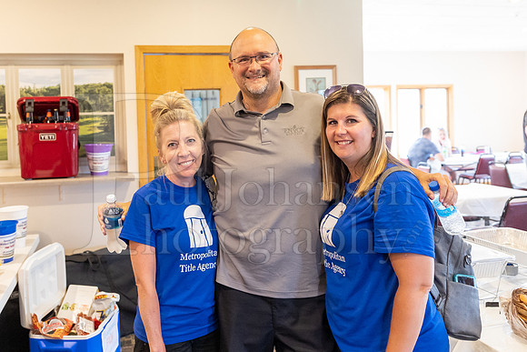 Dickerson Nieman Golf Outing 9-30-2021-0209
