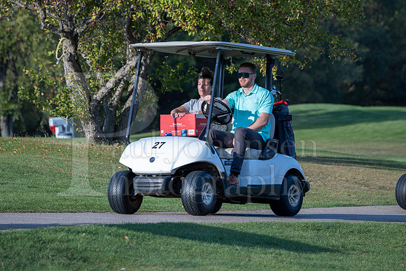 Dickerson Nieman Golf Outing 9-30-2021-0066