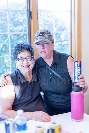 Dickerson Nieman Golf Outing 9-30-2021-0180