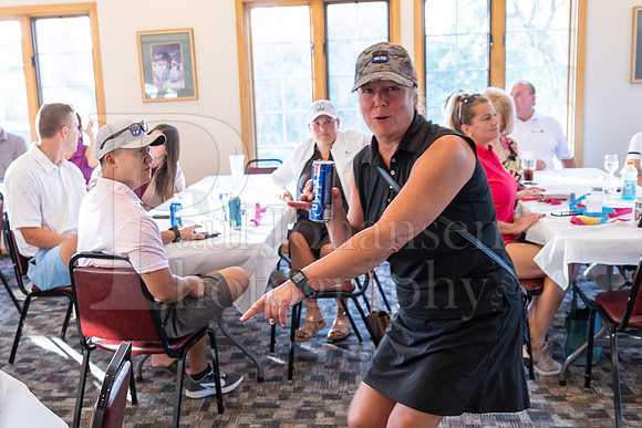 Dickerson Nieman Golf Outing 9-30-2021-0230