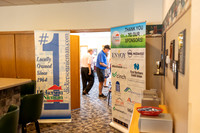 Dickerson Nieman Golf Outing 9-30-2021-0016