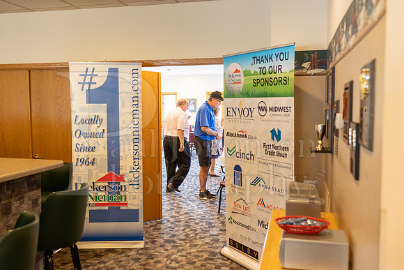 Dickerson Nieman Golf Outing 9-30-2021-0016