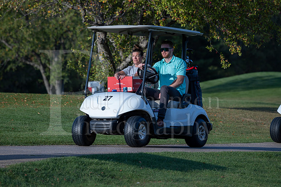 Dickerson Nieman Golf Outing 9-30-2021-0067