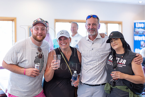 Dickerson Nieman Golf Outing 9-30-2021-0131