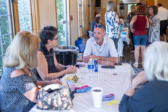 Dickerson Nieman Golf Outing 9-30-2021-0033