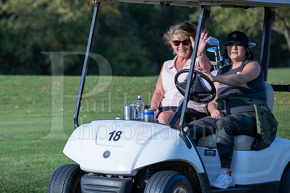 Dickerson Nieman Golf Outing 9-30-2021-0050