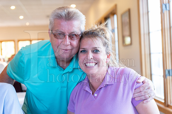 Dickerson Nieman Golf Outing 9-30-2021-0259