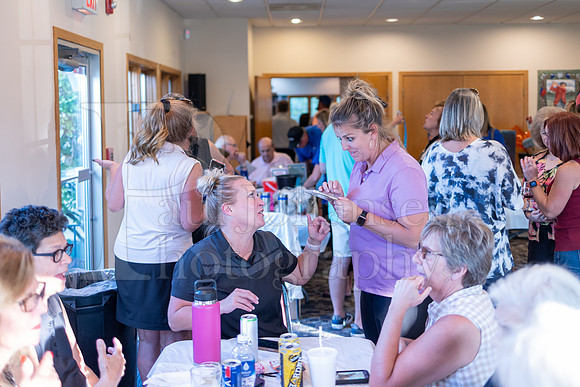 Dickerson Nieman Golf Outing 9-30-2021-0205