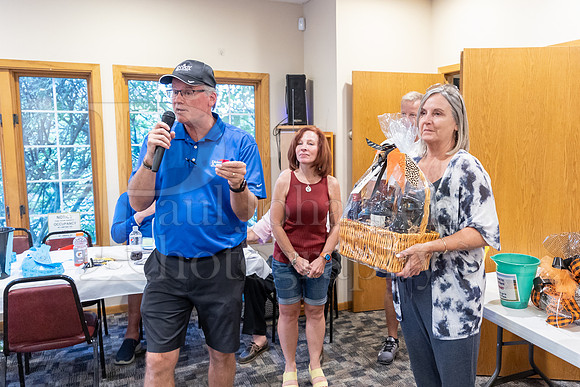 Dickerson Nieman Golf Outing 9-30-2021-0377