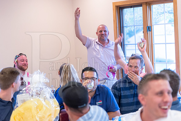 Dickerson Nieman Golf Outing 9-30-2021-0417