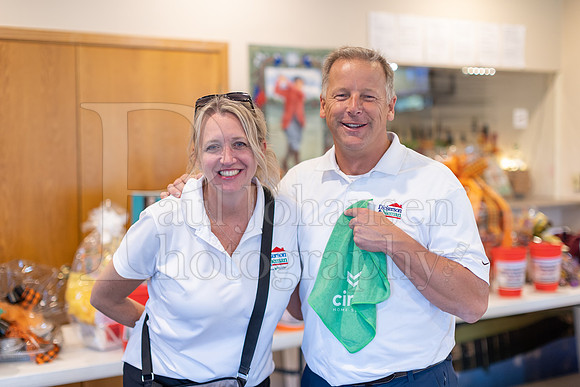 Dickerson Nieman Golf Outing 9-30-2021-0162