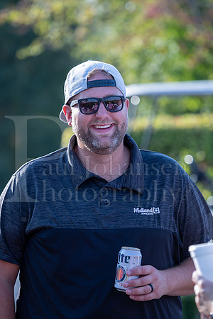 Dickerson Nieman Golf Outing 9-30-2021-0046