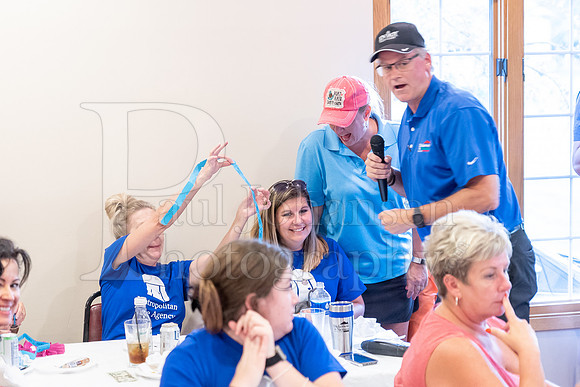 Dickerson Nieman Golf Outing 9-30-2021-0373