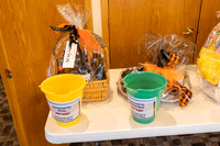 Dickerson Nieman Golf Outing 9-30-2021-0003